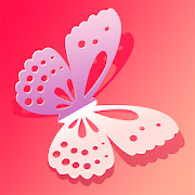 Top 47 Casual Apps Like Paper Art: Unique 2D/3D Paper Carving by Number - Best Alternatives