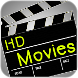 Movies Free Online 2019 - HD Watch Cinema icon