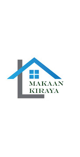 Makan Kiraya Screen 3