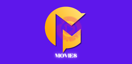 HD Movies Online - TV Series