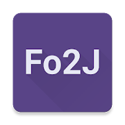 Top 11 Productivity Apps Like Fo2JINA (beta) - Best Alternatives