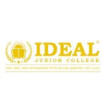 Ideal junior college