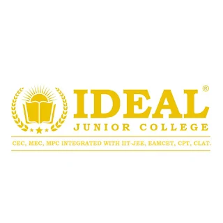 Ideal junior college