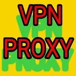 Cover Image of ดาวน์โหลด VPN Hotspot Proxy 2022 1.0.4 APK
