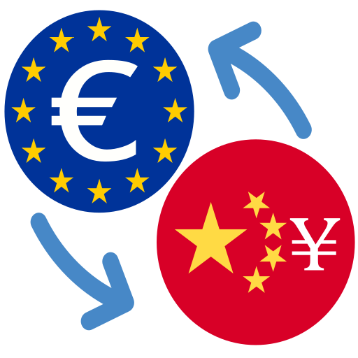euro-to-chinese-yuan-renminbi-for-pc-mac-windows-7-8-10-free