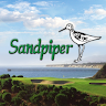 Sandpiper Golf Club