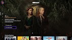screenshot of HBO Max: Stream TV & Movies