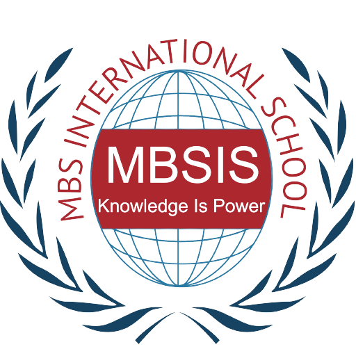 MBS INTERNATIONAL SCHOOL GN 1.0.0 Icon