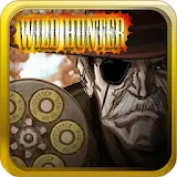 Wild Hunter 3d Full Game icon