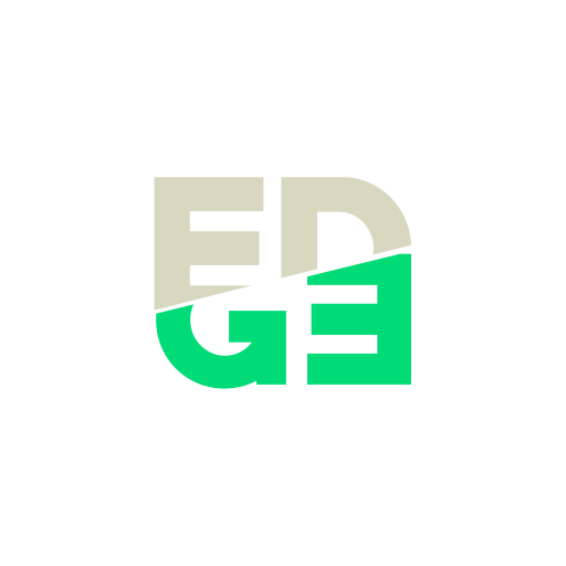 Edge 2.0.0 Icon