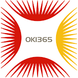 OKI-365 icon