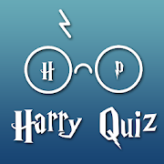 Top 39 Trivia Apps Like Harry : The Wizard Quiz Game - Best Alternatives
