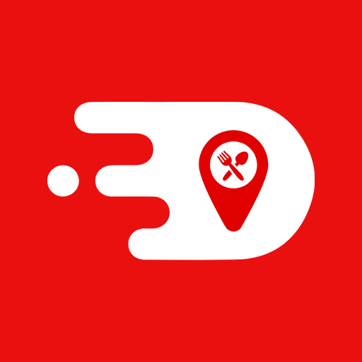Enqueue | إن كيو logo