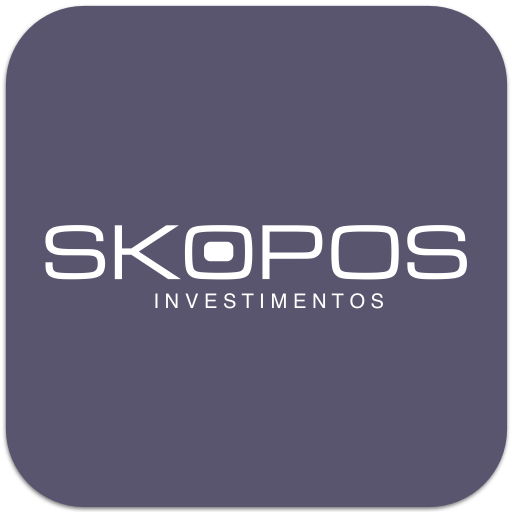 Skopos logo