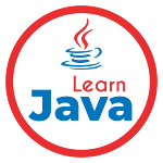 Cover Image of Скачать Learn Java Programming | Free App 1.0 APK