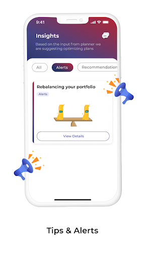 Screenshot of Vittae
