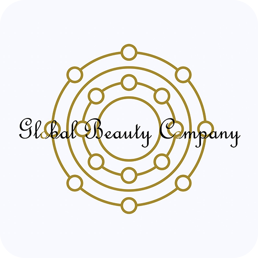 Global Beauty Company公式店舗アプリ logo