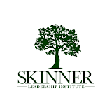 Skinner Leadership Institute icon