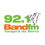 Band FM Tangará - 92,1