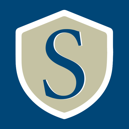 Sihle Access - Client Login