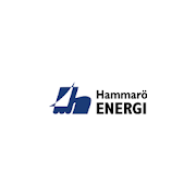 Hammarö Energi  Icon