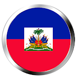 Cover Image of 下载 Christian Radio Haiti Live  APK