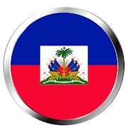 Radio Evangelique Haiti