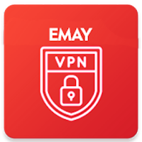 Ücretsiz Yasaklı Sitelere Giriş - Emay VPN