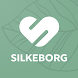 Silkeborg Handel & Oplevelser - Androidアプリ