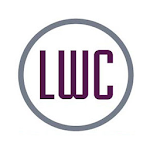 Cover Image of Download LWCCOG Baltimore  APK