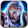 SoulCraft THD (free) icon