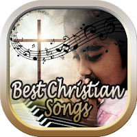 Best Christian Songs