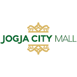Cover Image of 下载 Jogja City Mall  APK