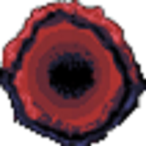 Dark Drive logo