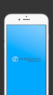 Saibhang Omnitracker 2.2.4 APK screenshots 1