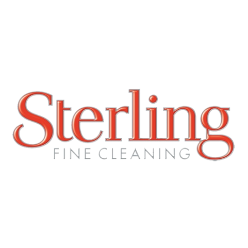 Sterling Dry Cleaners 2.1.11 Icon