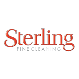 Icon image Sterling Dry Cleaners