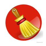 Mega Cleaner (RAM Booster) icon