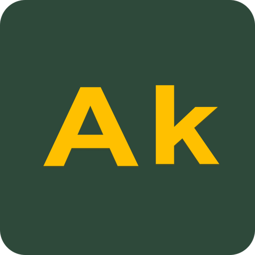 AiiKii Providers logo