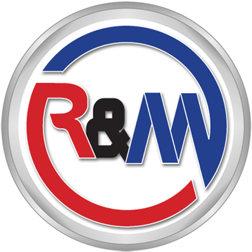 Ray&Martin CRACKER-The ExamApp logo