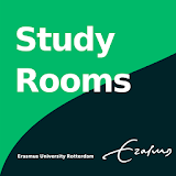 EUR Study Rooms icon