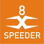 Cover Image of डाउनलोड Speeder Premium Guide 1.0.2 APK