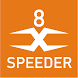 Speeder Premium Guide - Androidアプリ