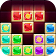 Block Puzzle : Fireball icon
