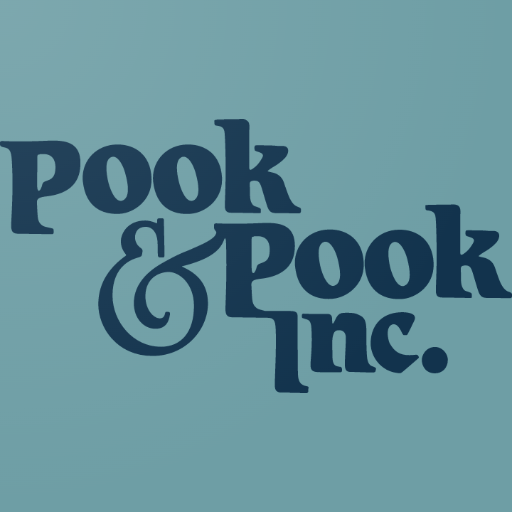 Pook & Pook Auction