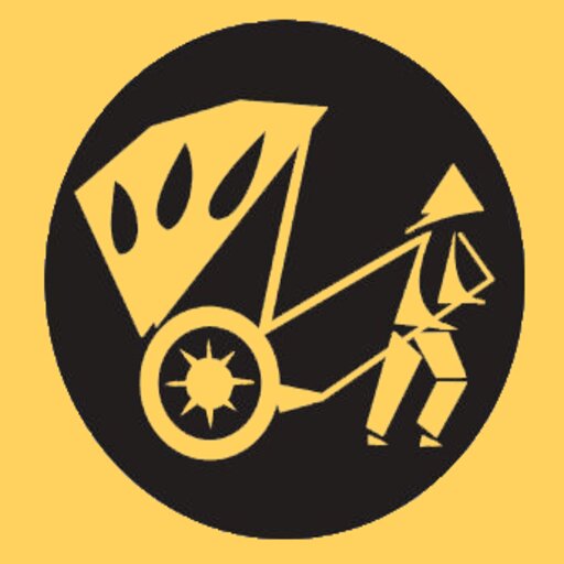 Tetik Turizm logo