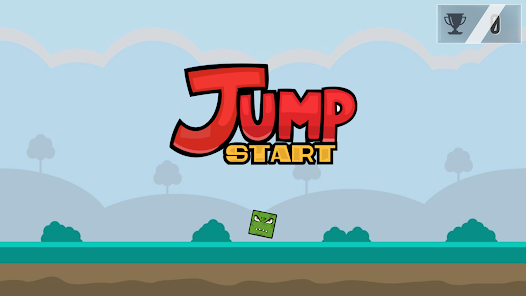 Android Apps by JumpStart Games on Google Play