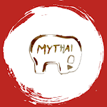 Cover Image of डाउनलोड MyThai  APK