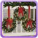 Christmas Decor Idea Gallery Auf Windows herunterladen