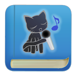 Cover Image of Download Karaoke book for Korea 1.2.3 APK